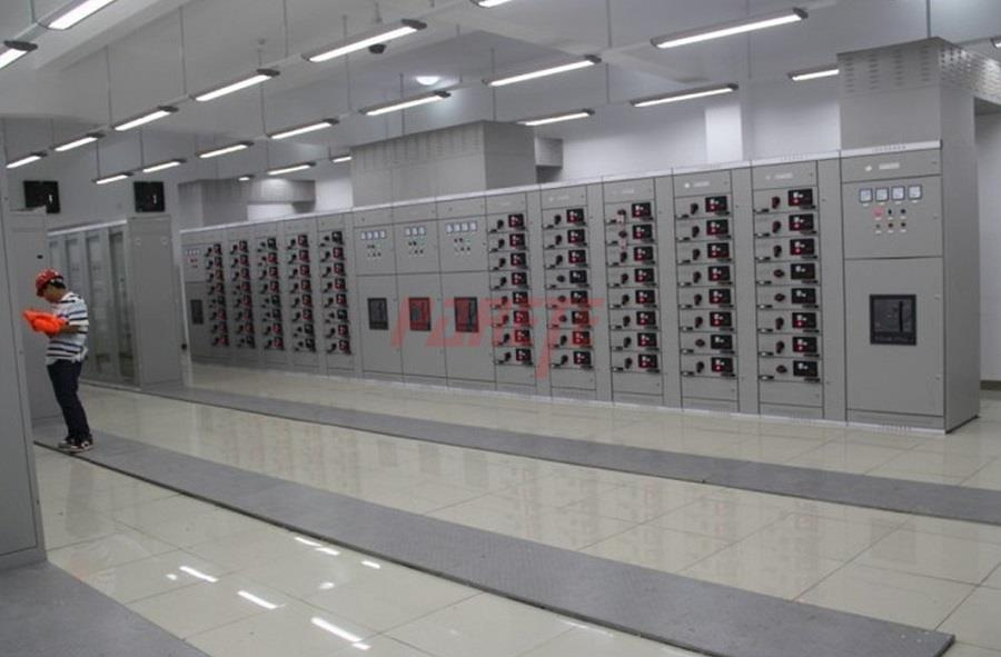 ceramic tile raised flooring panels 