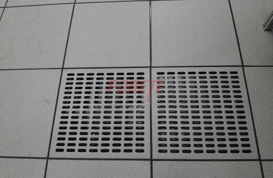  ventilation access floor 